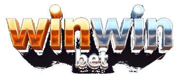winwin bet logo