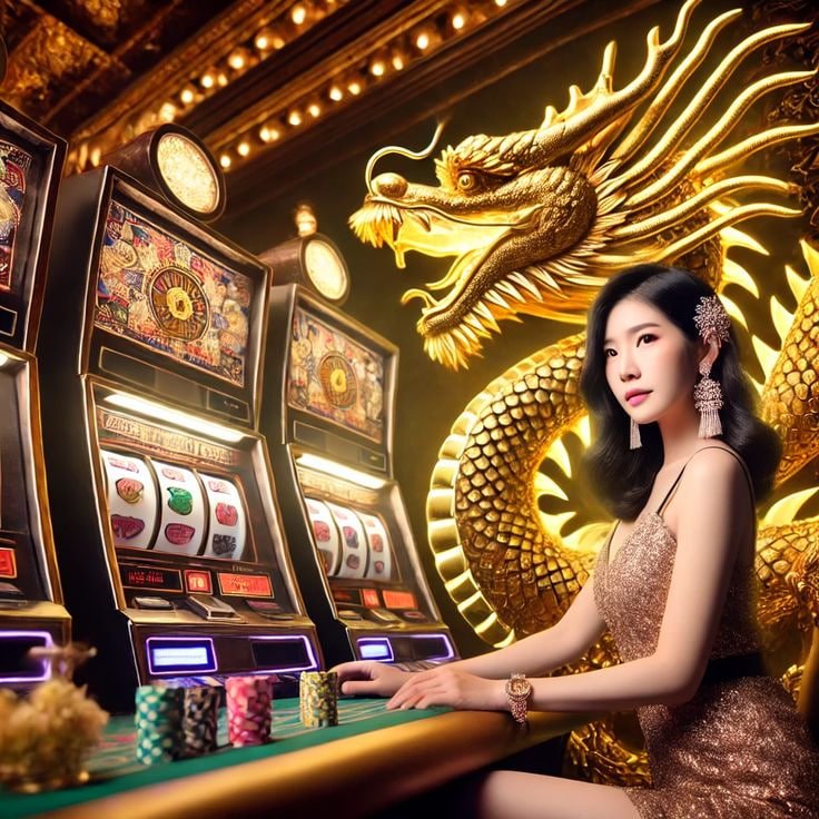 winwin bet FAQ - Aap Ka Account aur Lobby Sawaal
