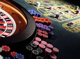 winwin bet mobile gaming