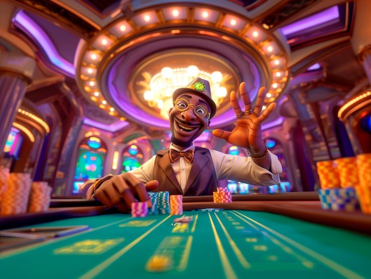 winwin bet Pakistan ke rails