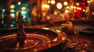 winwin bet gaming platform