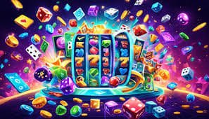 winwin bet mobile gaming