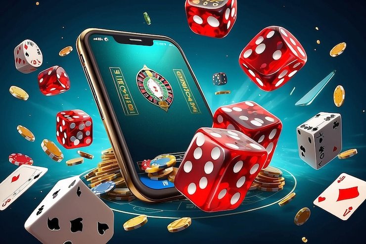 winwin bet Account Registration