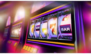 winwin bet Live Casino