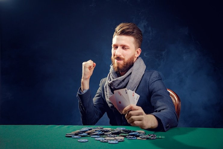 winwin bet Slots