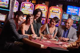 winwin bet Sportsbook