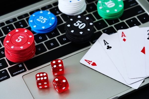winwin bet mobile gaming