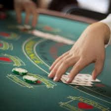 winwin bet Crash Games