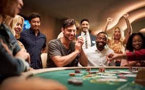 winwin bet Hamari Sportsbook Lobby Kya Faraq Rakhta Hai