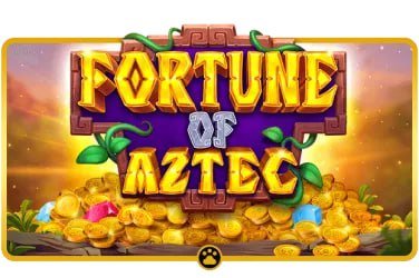 winwin bet Turbo Games Mein Jaldi Raund, Real Rewards