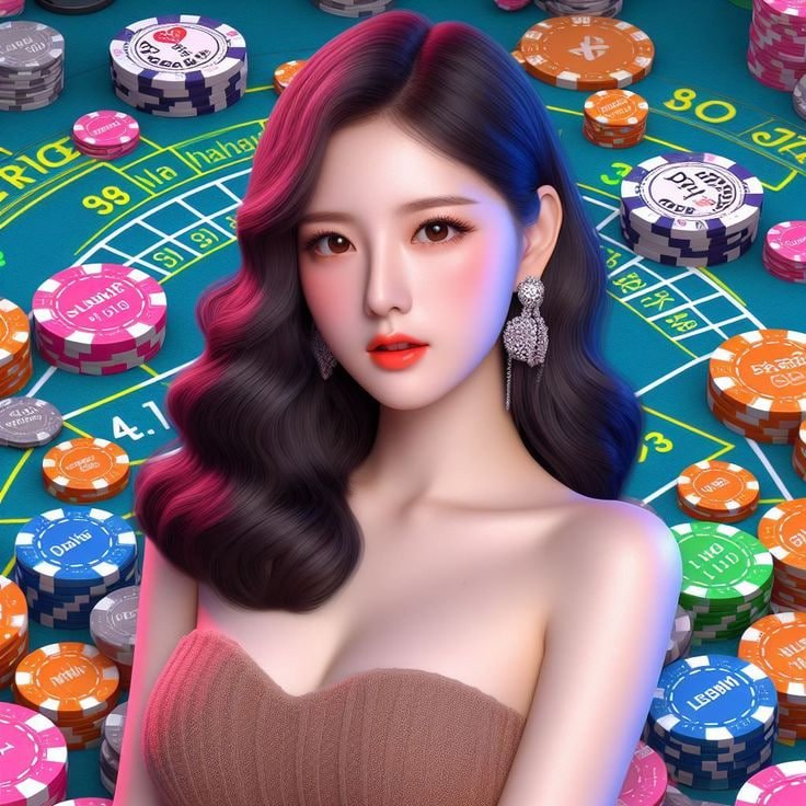 winwin bet Deposits aur Withdrawals